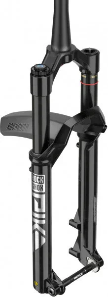 RockShox Fork Pike Ultimate RC2 27.5" - 2023 - Image 2