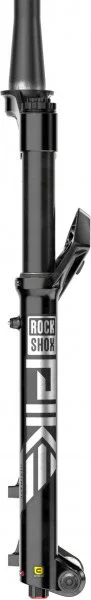 RockShox Fork Pike Ultimate RC2 27.5" - 2023 - Image 4