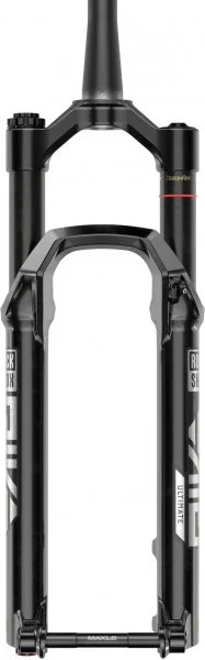 RockShox Fork Pike Ultimate RC2 27.5" - 2023 - Image 5