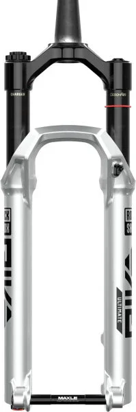 RockShox Fork Pike Ultimate RC2 27.5" - 2025 - Image 3