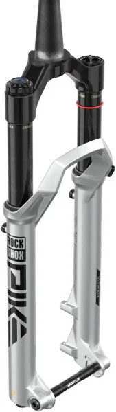 RockShox Fork Pike Ultimate RC2 29" - 2025