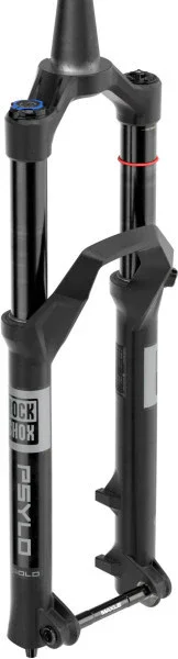 RockShox Fork Psylo Gold Isolator RC