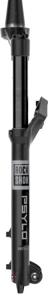 RockShox Fork Psylo Gold Isolator RC - Image 3
