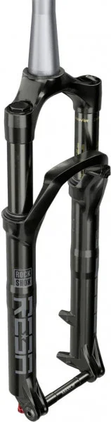 RockShox Fork Reba RL Remote Solo Air