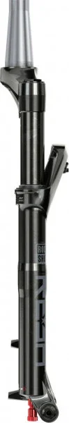 RockShox Fork Reba RL Remote Solo Air - Image 2