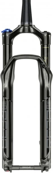 RockShox Fork Reba RL Remote Solo Air - Image 5