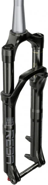 RockShox Fork Reba RL Solo Air