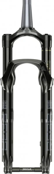 RockShox Fork Reba RL Solo Air - Image 3