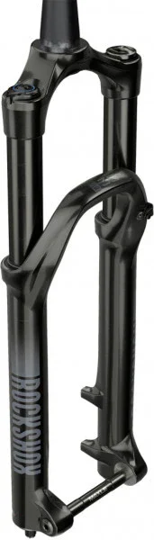 RockShox Fork Recon Silver RL 27.5" Solo Air