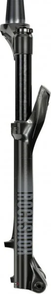 RockShox Fork Recon Silver RL 27.5" Solo Air - Image 3