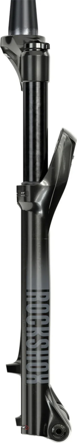 RockShox Fork Recon Silver RL 29" Solo Air - Image 3