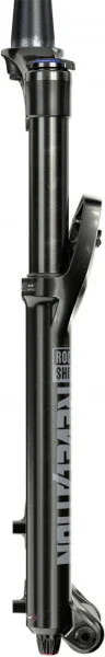 RockShox Fork Revelation RC 29" Solo Air - Image 2