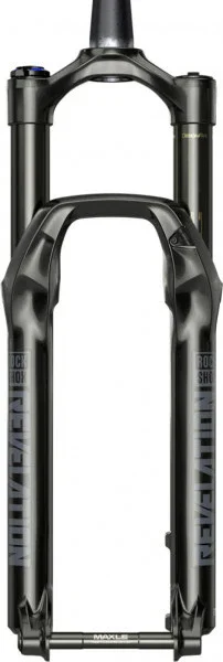 RockShox Fork Revelation RC 29" Solo Air - Image 3