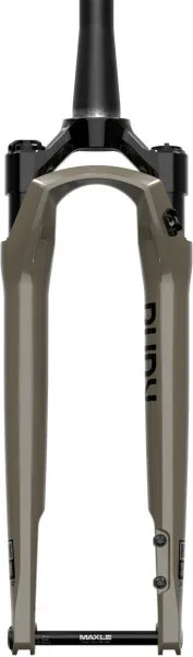 RockShox Fork Rudy Ultimate XPLR Race Day 2 - Image 2