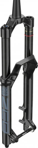 RockShox Fork ZEB Select RC - 2023