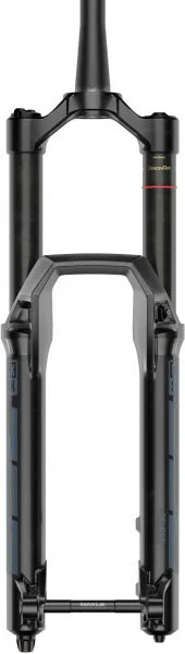 RockShox Fork ZEB Select RC - 2023 - Image 2