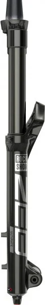RockShox Fork ZEB Ultimate Charger 2.1 RC2 Solo Air - Image 2
