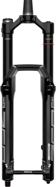 RockShox Fork ZEB Ultimate Flight Attendant - 2025 - Image 2