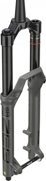 RockShox Fork ZEB Ultimate RC2 27.5" - 2023