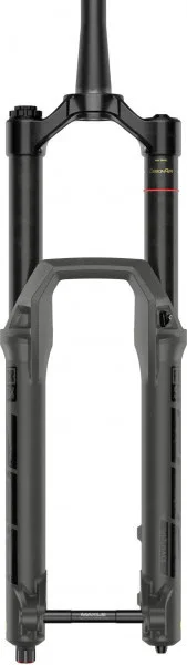 RockShox Fork ZEB Ultimate RC2 27.5" - 2023 - Image 2