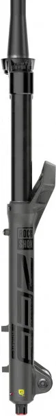 RockShox Fork ZEB Ultimate RC2 27.5" - 2023 - Image 4