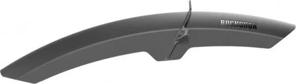 RockShox Gravel Fender Rudy - Image 2