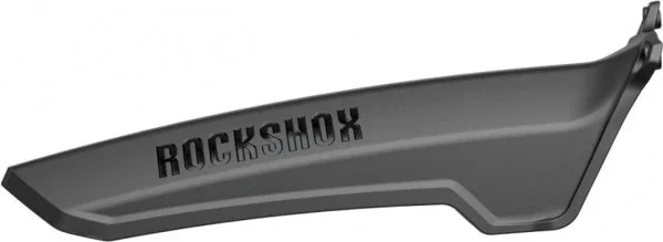 RockShox MTB Fender - Image 2