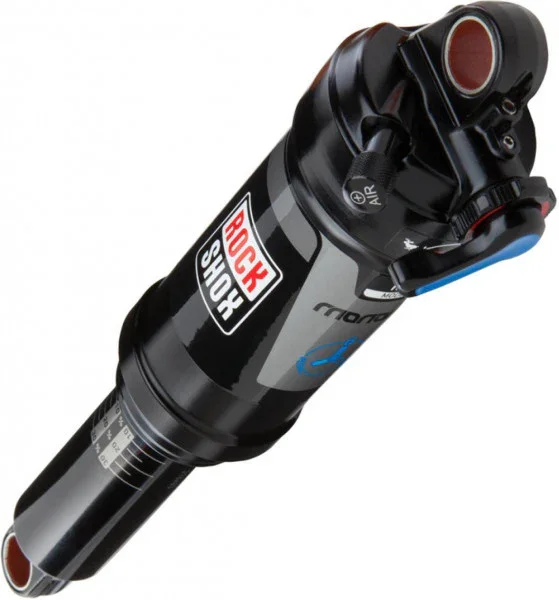 RockShox Rear Shock Monarch RT3