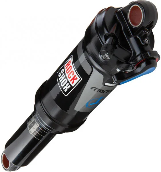RockShox Rear Shock Monarch RT3 - Image 3