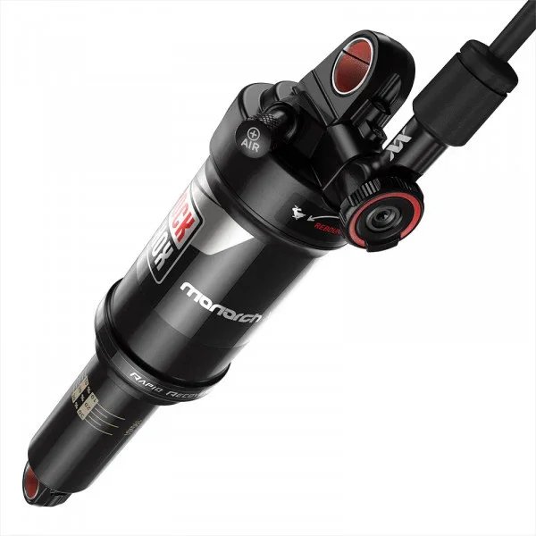 RockShox Rear Shock Monarch XX