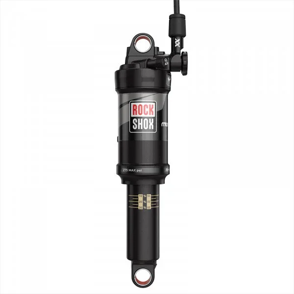 RockShox Rear Shock Monarch XX - Image 2