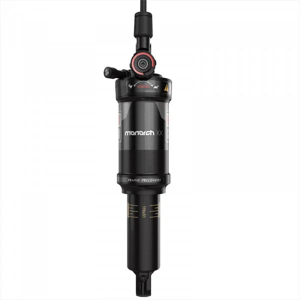 RockShox Rear Shock Monarch XX - Image 3