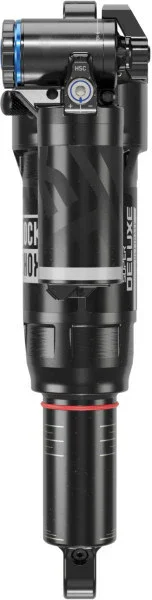 RockShox Rear Shock Super Deluxe Ultimate RC2T - 2025 - Image 5