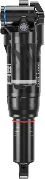 RockShox Rear Shock Super Deluxe Ultimate RC2T - 2025 - Image 8