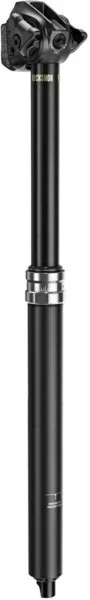 RockShox Seat Post Reverb AXS