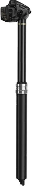 RockShox Seat Post Reverb AXS - Image 2