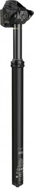 RockShox Seat Post Reverb XPLR AXS