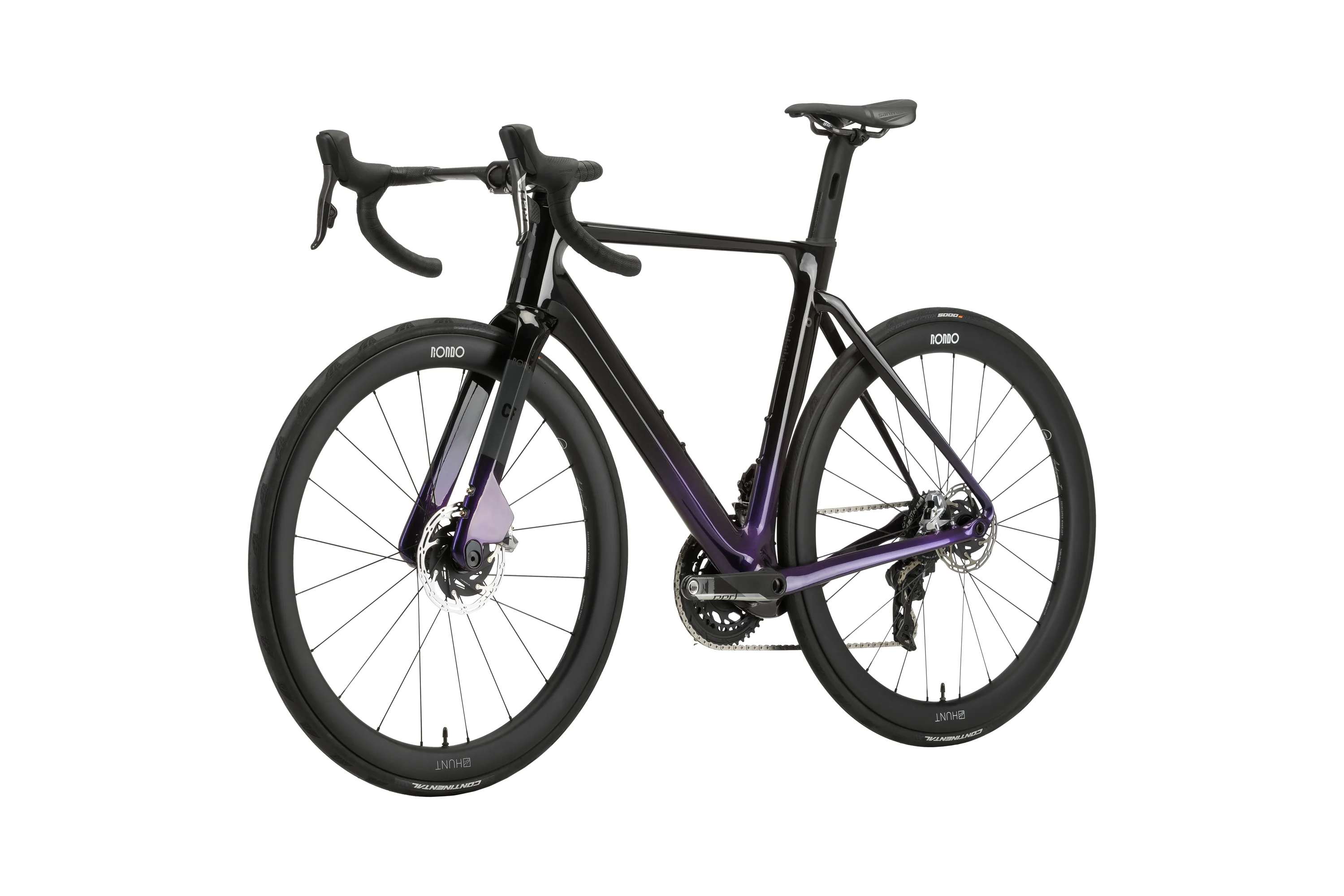 Rondo HVRT CF 0 - Image 3