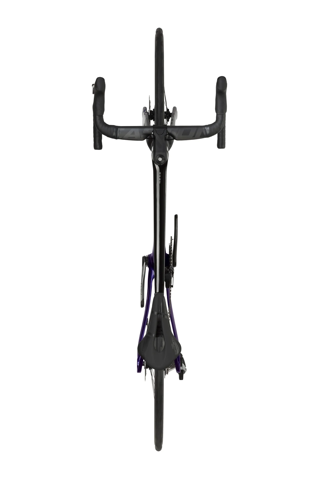 Rondo HVRT CF 0 - Image 4
