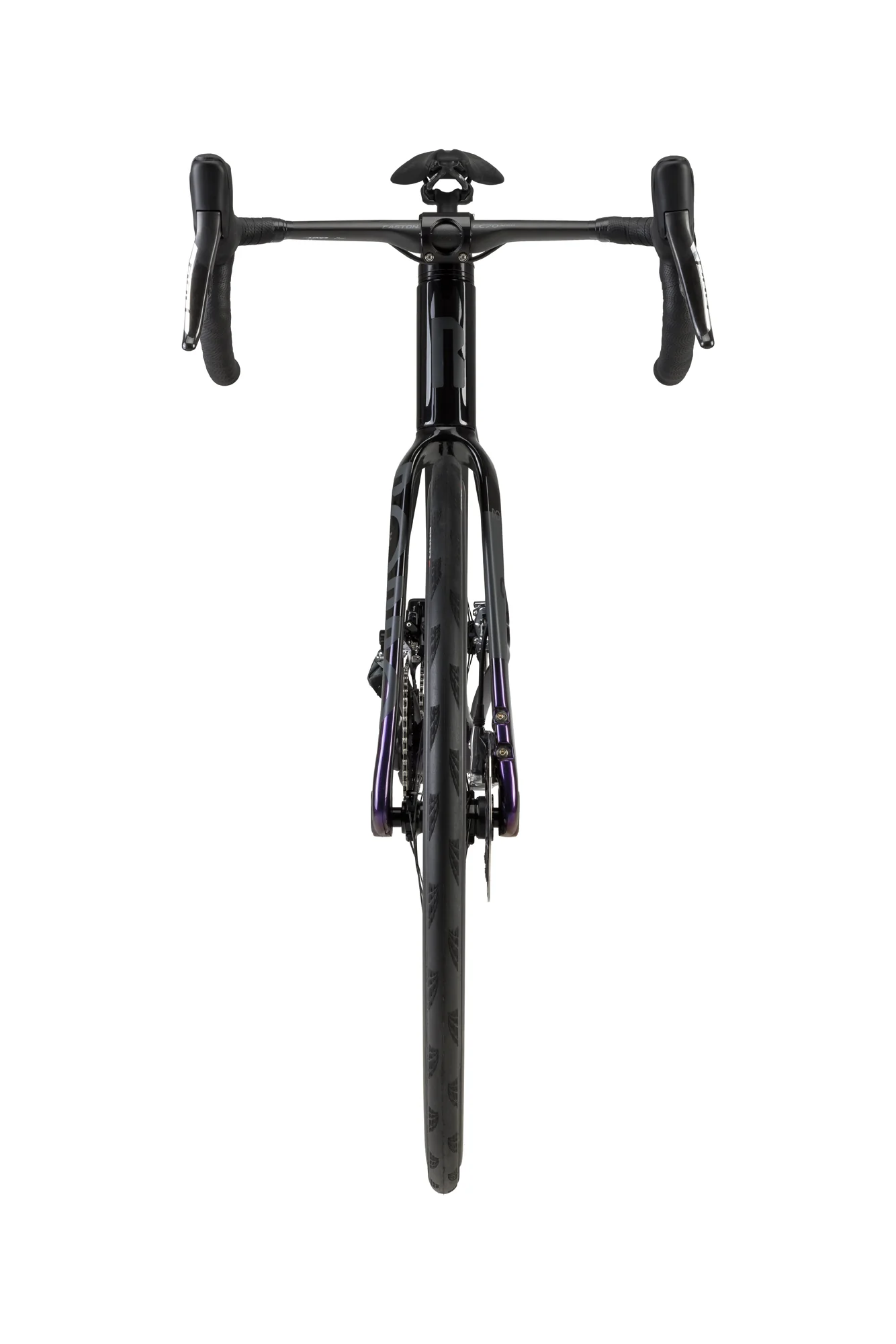 Rondo HVRT CF 0 - Image 5