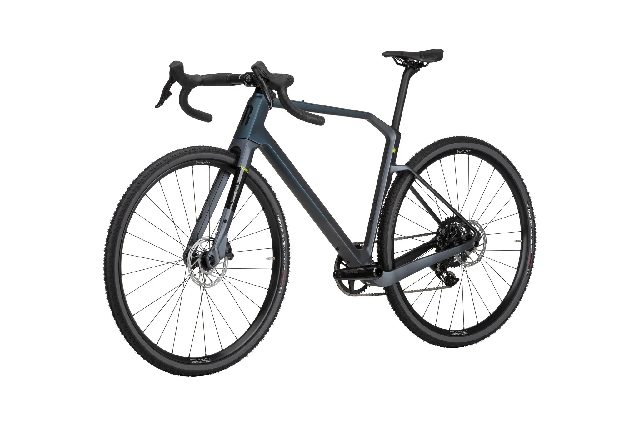 Rondo MYLC CF1 - 2025 - Image 3