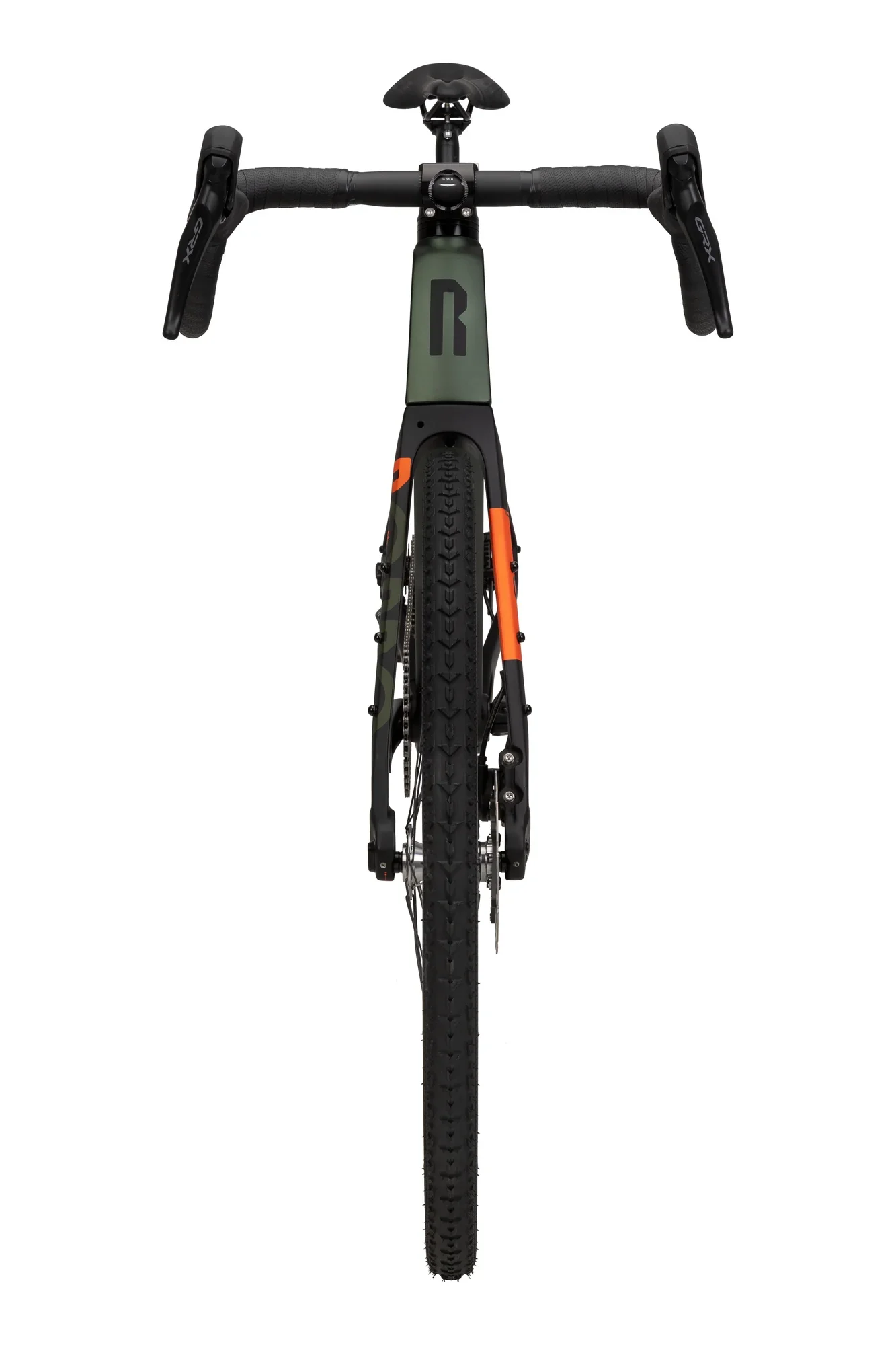 Rondo MYLC CF2 - 2025 - Image 2