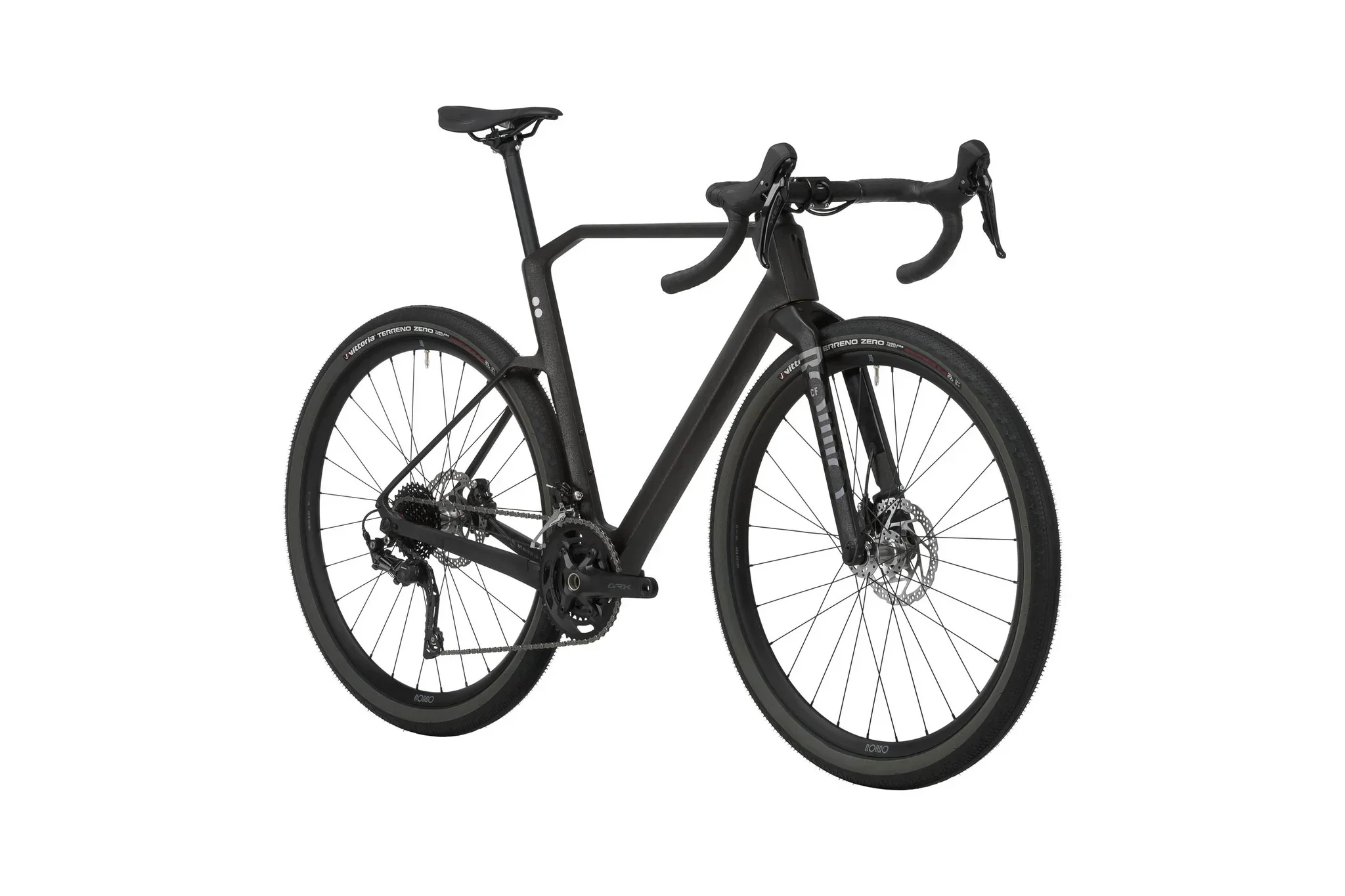 Rondo RATT CF2 - 2025 - Image 2