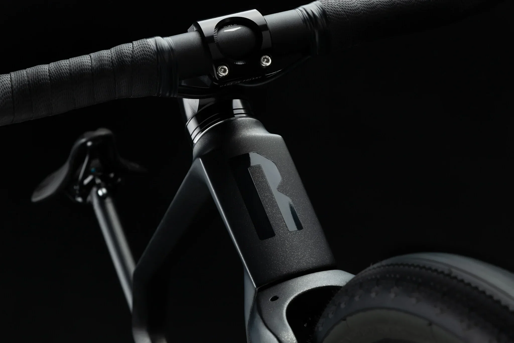 Rondo RATT CF2 - 2025 - Image 3