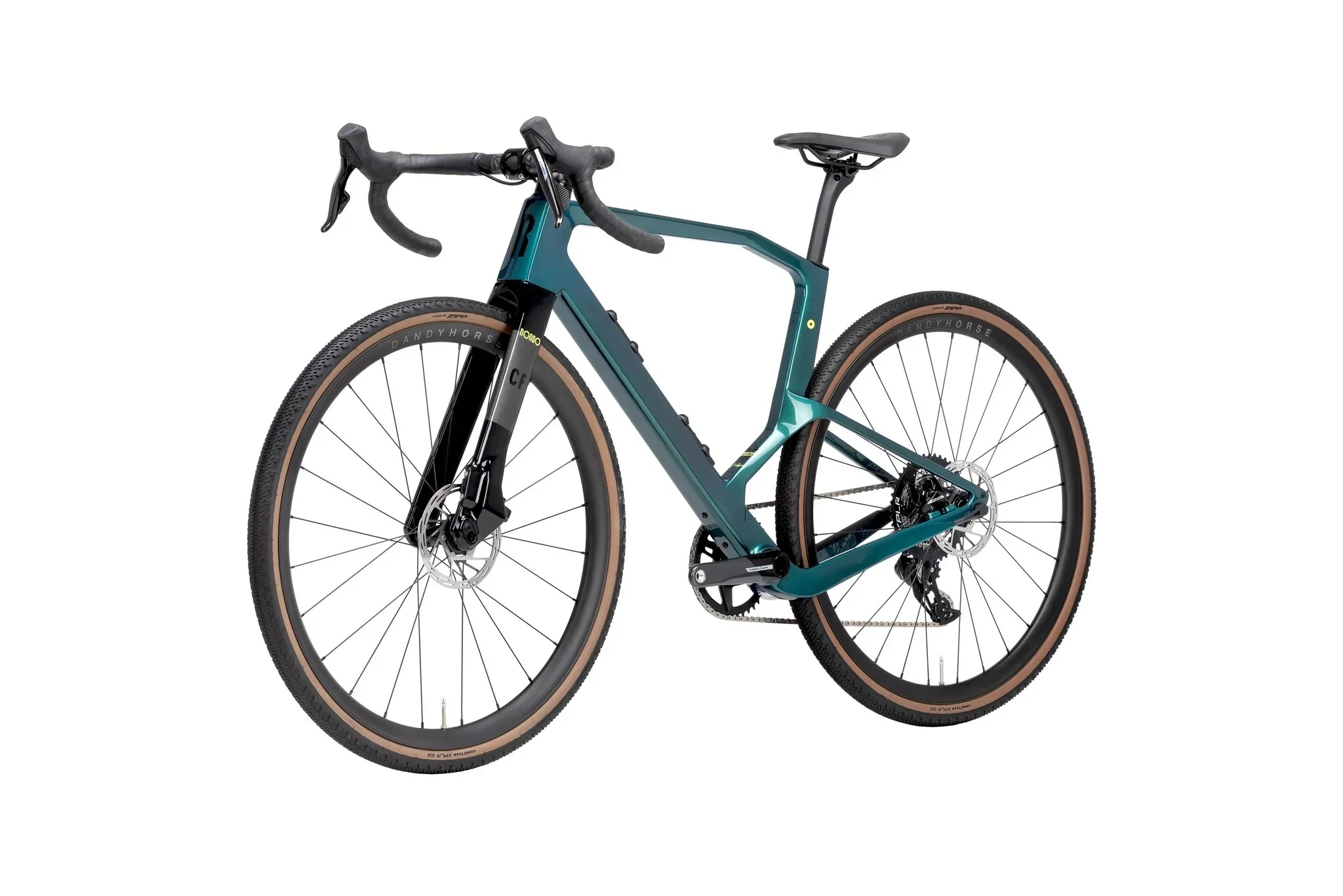 Rondo RUUT CF0 -2025 - Image 3