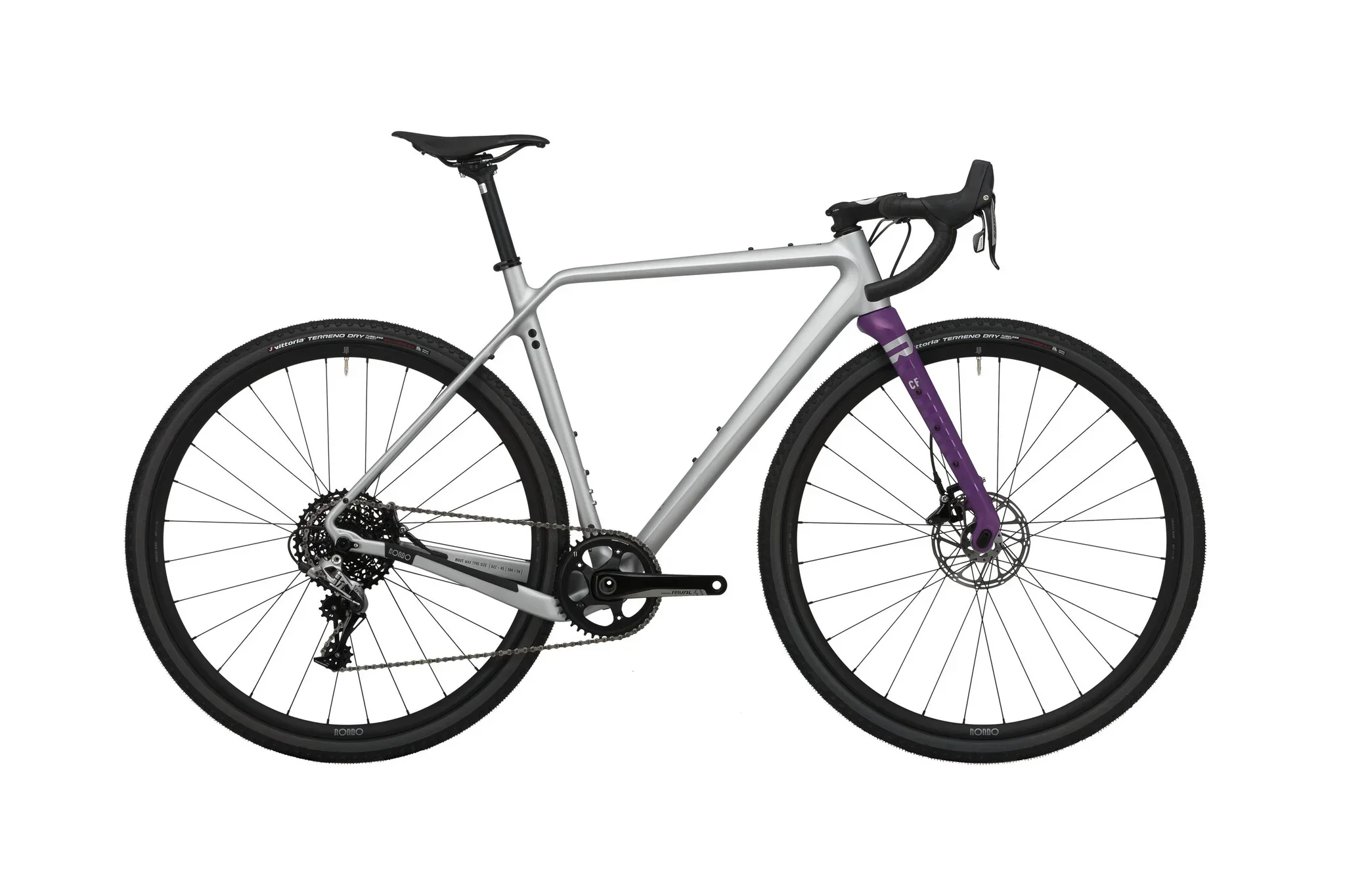 Rondo RUUT CF2 -2025