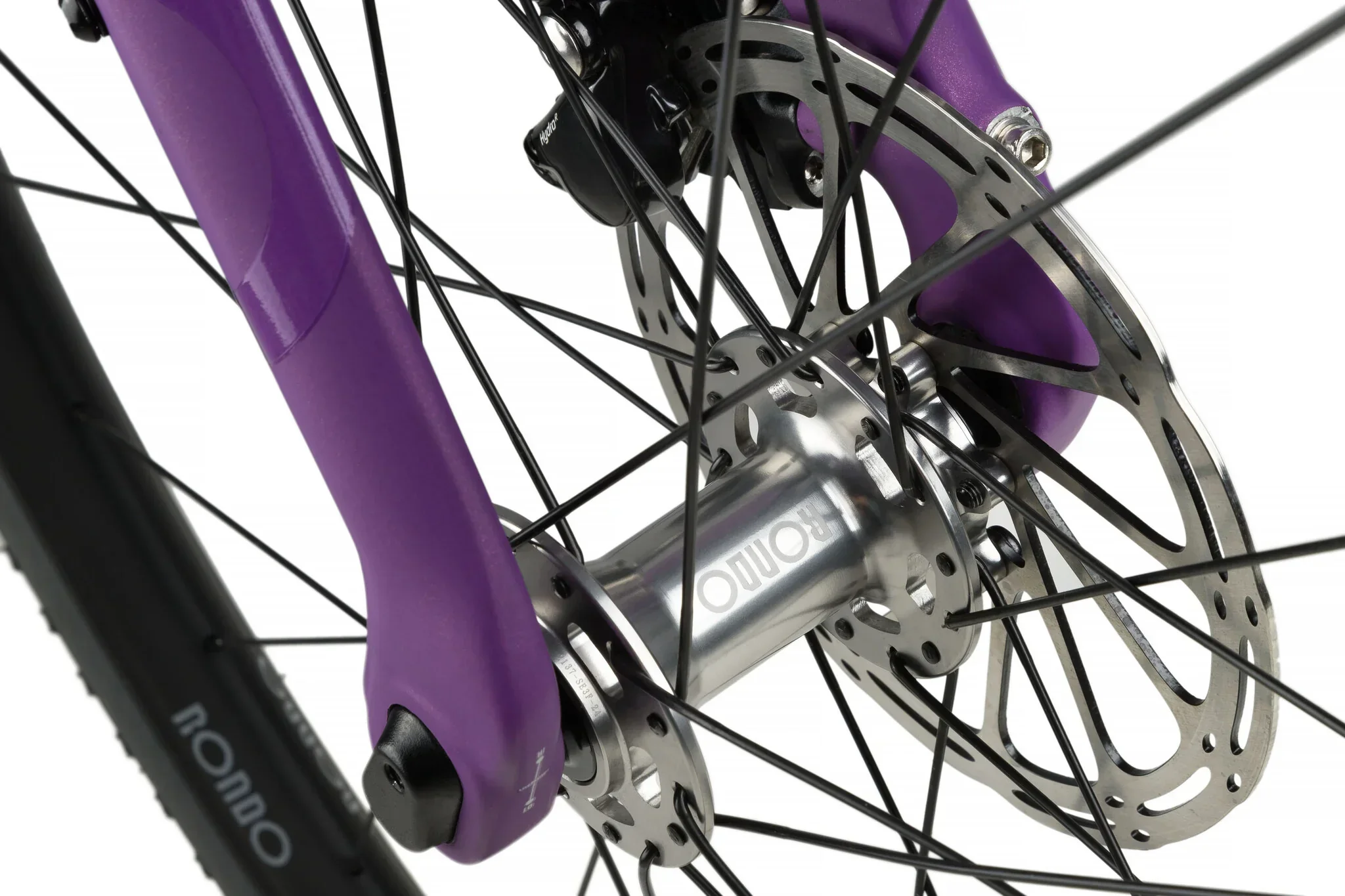 Rondo RUUT CF2 -2025 - Image 10