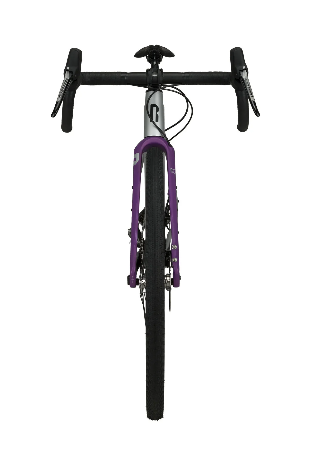 Rondo RUUT CF2 -2025 - Image 11