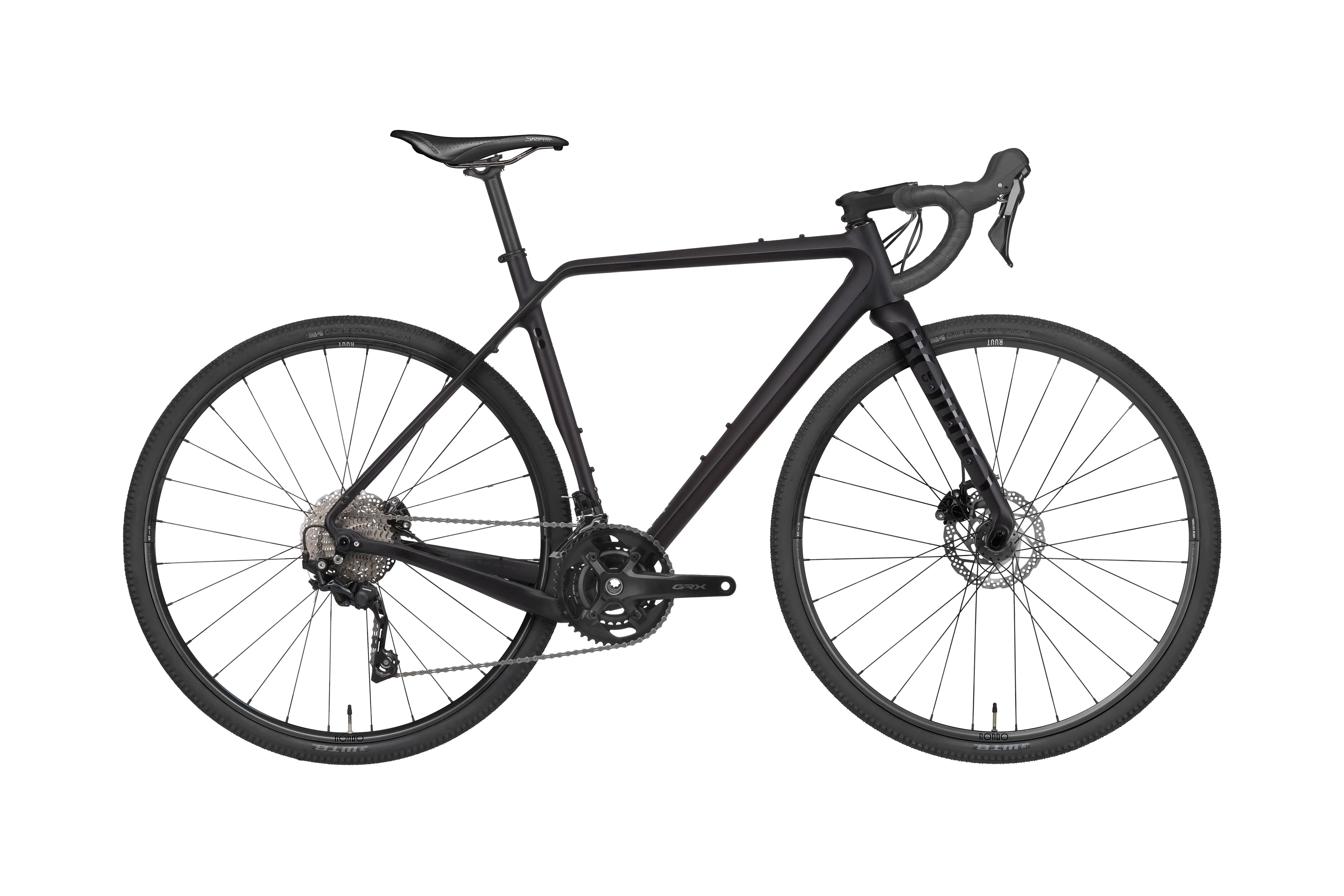 Rondo RUUT CF2 -2025 - Image 14