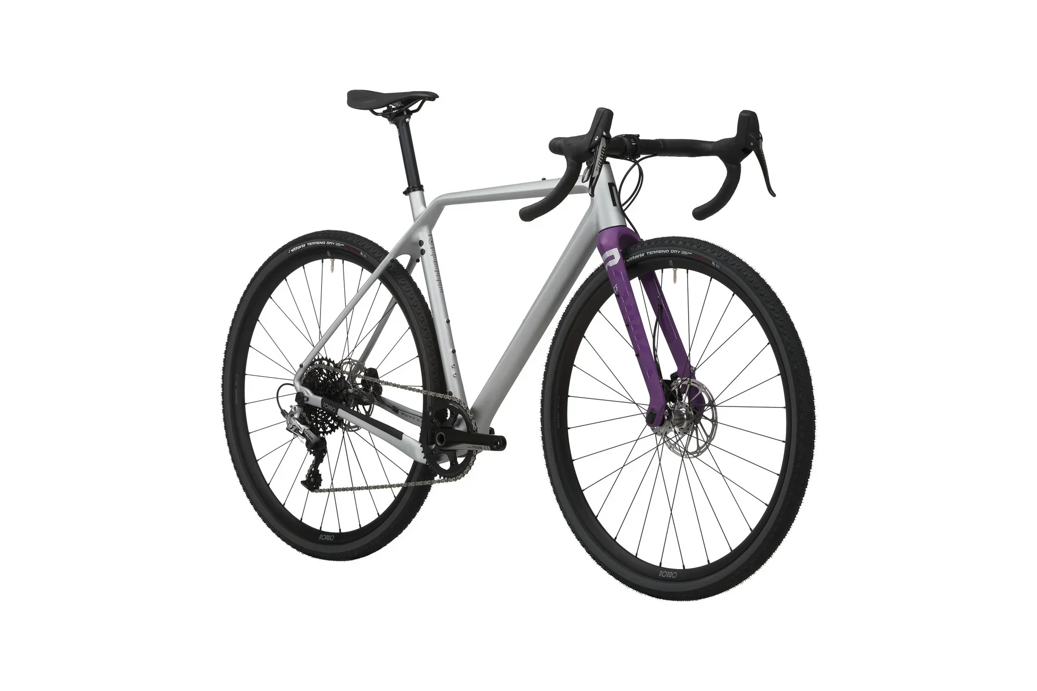 Rondo RUUT CF2 -2025 - Image 2
